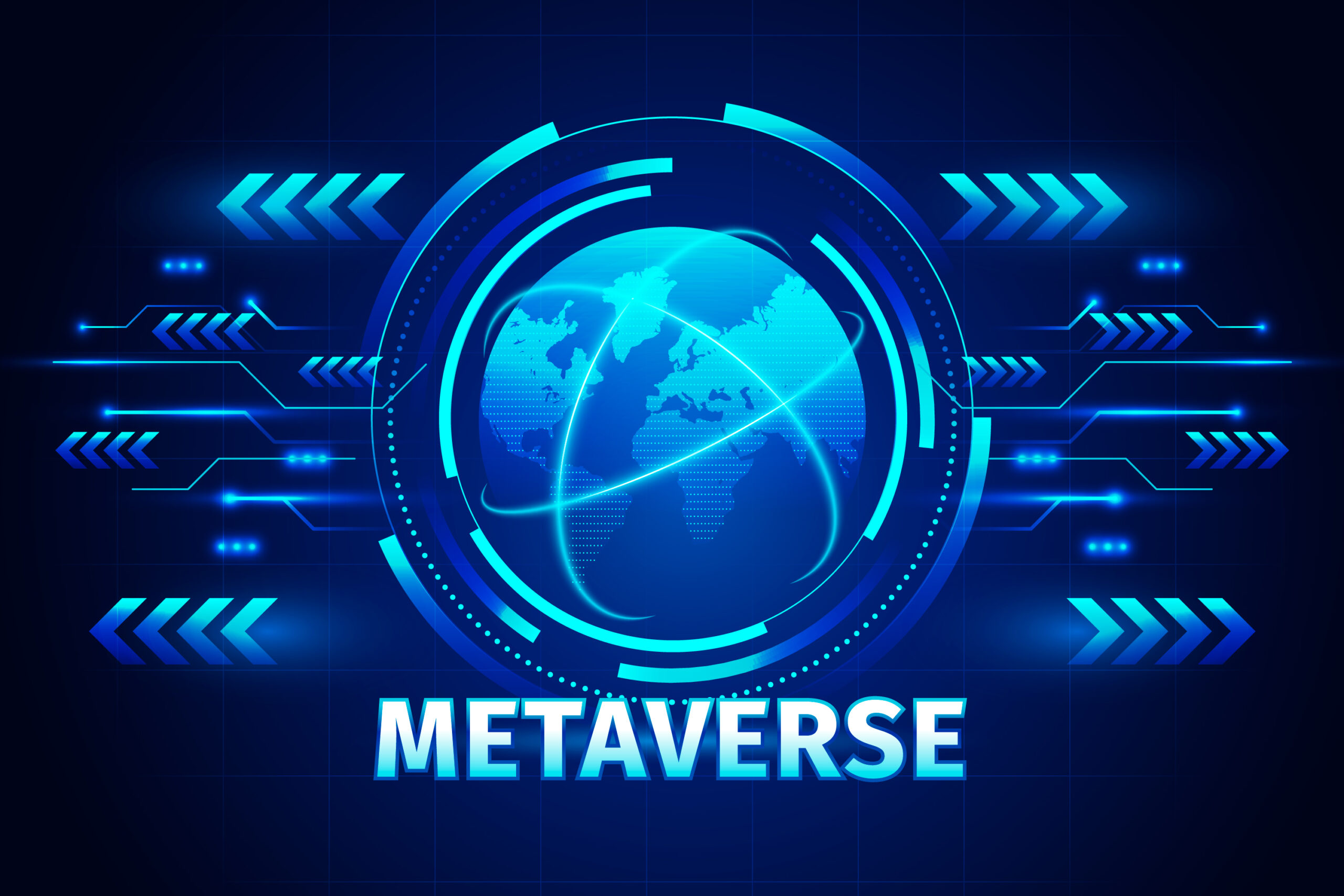 Know all about the Metaverseuse cases and their benefits.